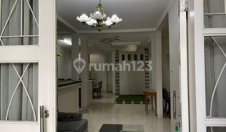 RUMAH MURAH HARGA NEGO KOTA WISATA RUMAH MURAH HARGA NEGO KOTA WISATA