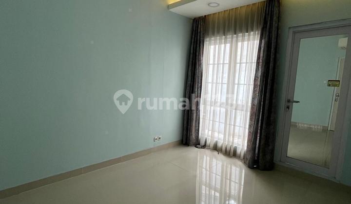 BEAUTIFUL AND TIDY HOUSE IN RAFFLES HILLS 2