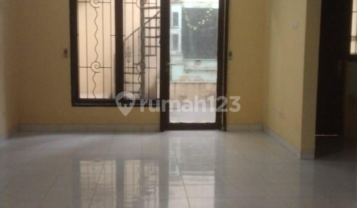 RUMAH 1 M-AN LEGENDA WISATA 2