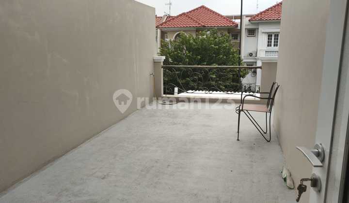 RUMAH BAGUS SIAP HUNI, NEGO!! KOTA WISATA 2