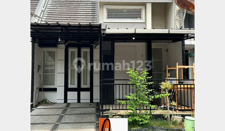 LEGENDARY TOURISM HOUSE 700 MILLION LEGENDARY TOURISM HOUSE 700 MILLION