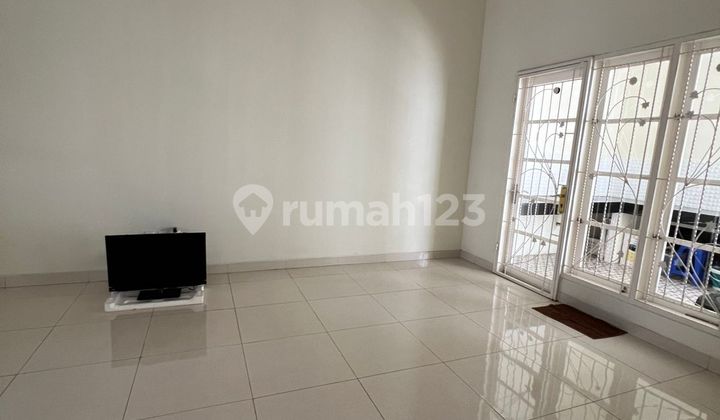 Nice House Ready to Occupy 1 M-AN Tourist City 2