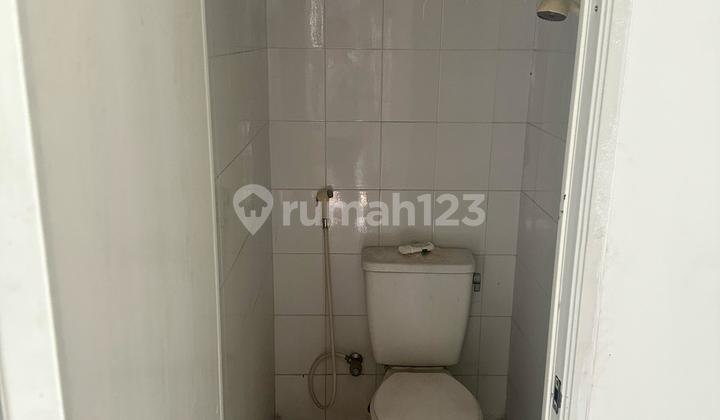 LEGENDARY TOURISM HOUSE 700 MILLION 2