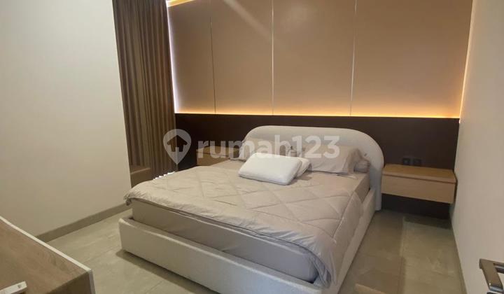 Turun Harga!!Rumah Siap Huni, Rapi, Bersih Harga Nego Kota Wisata Cibubur 2