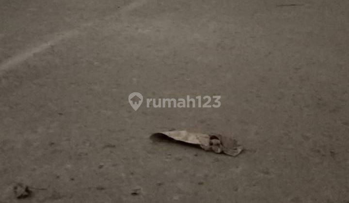 Dijual Gudang Siap Pakai Jl Raden Patah Rejomulyo Semarang 7