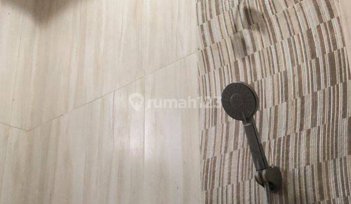 Dijual Rumah Full Furnish Grand Bale Agung Pekalongan Kota 8
