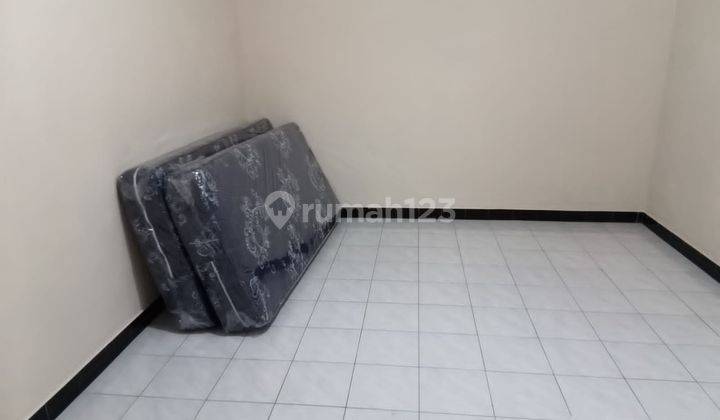 Disewakan Rumah Srondol Bumi Indah Semarang Atas 4