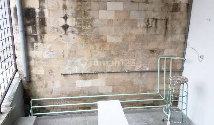 Disewakan Rumah Srondol Bumi Indah Semarang Atas 15