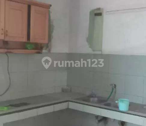 Disewakan Rumah Jl Rogojembang Timur Raya Kedungmundu Semarang 6