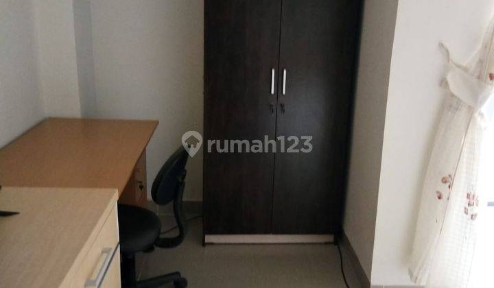 Dijual Apartemen Skyline Vega Gading serpong tangerang  2