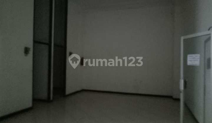 Dijual/Disewakan Ruko di Jl Majapahit Semarang 7