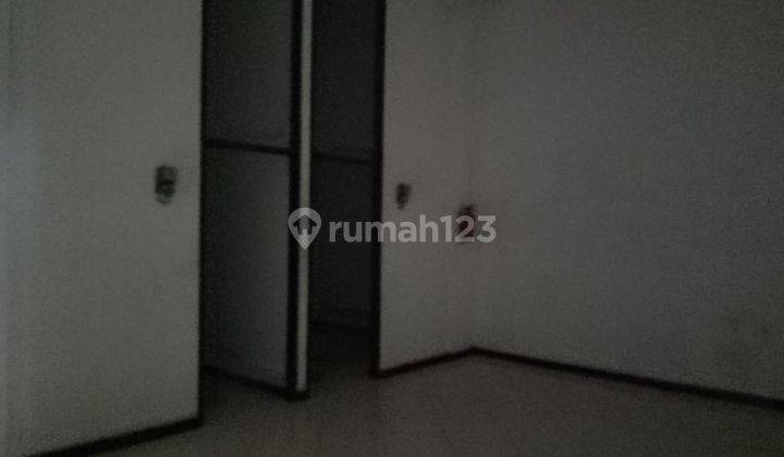 Dijual/Disewakan Ruko di Jl Majapahit Semarang 8