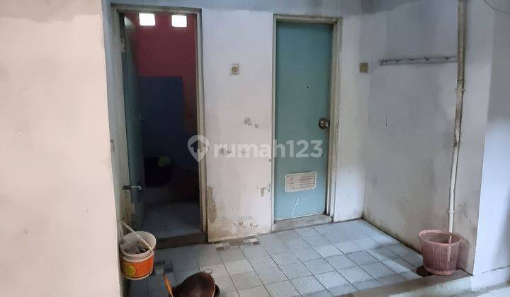 KOS-KOSAN LOKASI STRATEGIS AUTO CUAN 2