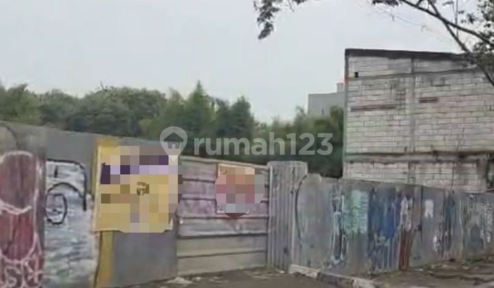 DISEWAKAN KAVLING CIPONDOH COCOK UNTUK PADEL DISEWAKAN KAVLING CIPONDOH COCOK UNTUK PADEL