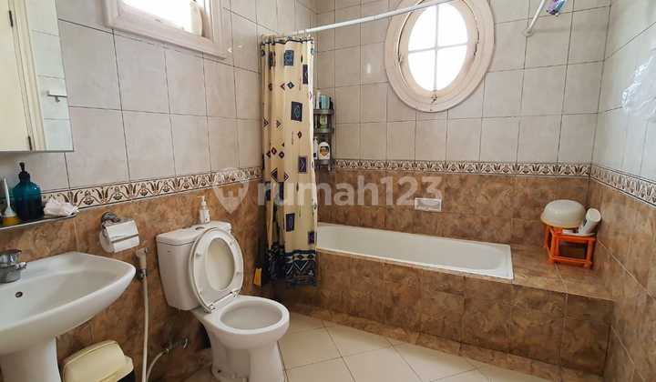 FOR SALE AT THE LOWEST PRICE!! NARADA ALAM SUTERA 2