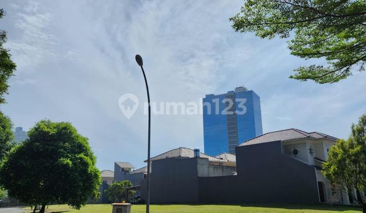 FOR SALE BEAUTIFUL LOT IN FRONT OF TAMAN SUTERA TIARA ALAM SUTERA FOR SALE BEAUTIFUL LOT IN FRONT OF TAMAN SUTERA TIARA ALAM SUTERA