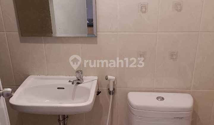 FOR RENT AT THE LOWEST PRICE! MIDTOWN CITY VIEW APARTMENT