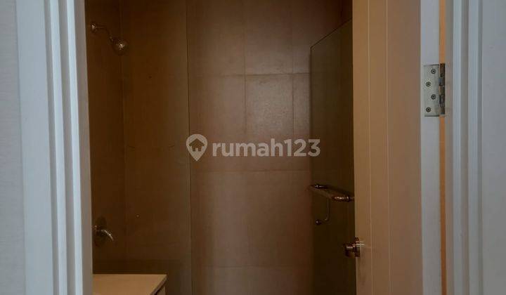 DISEWAKAN APART U - RESIDENCE FULL FURNISHED !! 6