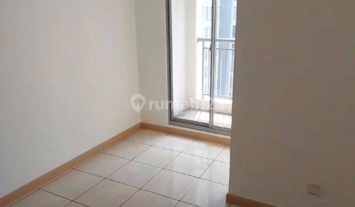 Dijual Apartemen Mid Town 2 Bedroom 1