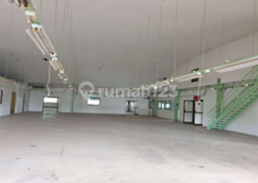 FOR SALE WAREHOUSE TAMAN TEKNO BSD TANGERANG STRATEGIC LOCATION FOR SALE WAREHOUSE TAMAN TEKNO BSD TANGERANG STRATEGIC LOCATION
