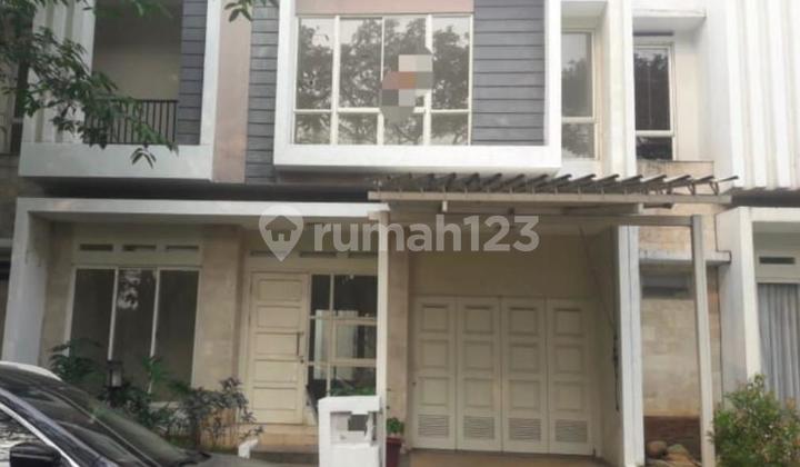 DIJUAL CEPAT RUMAH MURAH CLUSTER STARLING DIJUAL CEPAT RUMAH MURAH CLUSTER STARLING