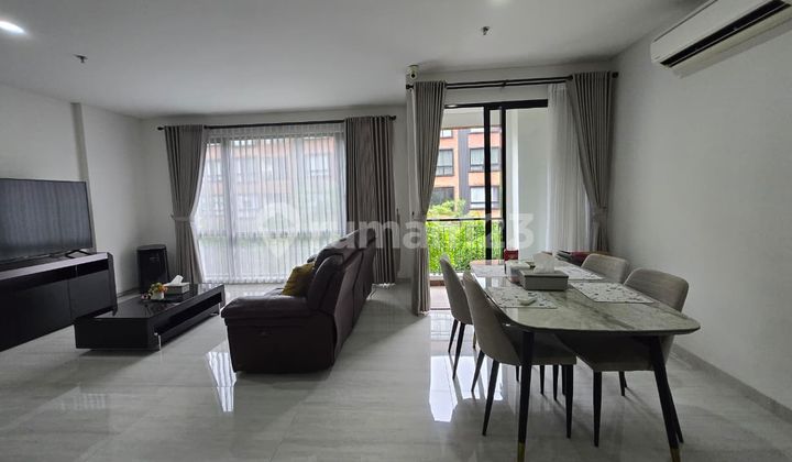 For Rent: Lloyd Apartment 2 Bedroom Plus, Nice and Tidy 2