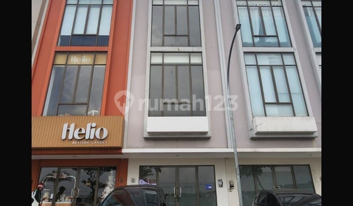 FOR RENT RARE ITEM ANNIVA GRANDE SHOPHOUSE IN A BUSY AREA FOR RENT RARE ITEM ANNIVA GRANDE SHOPHOUSE IN A BUSY AREA