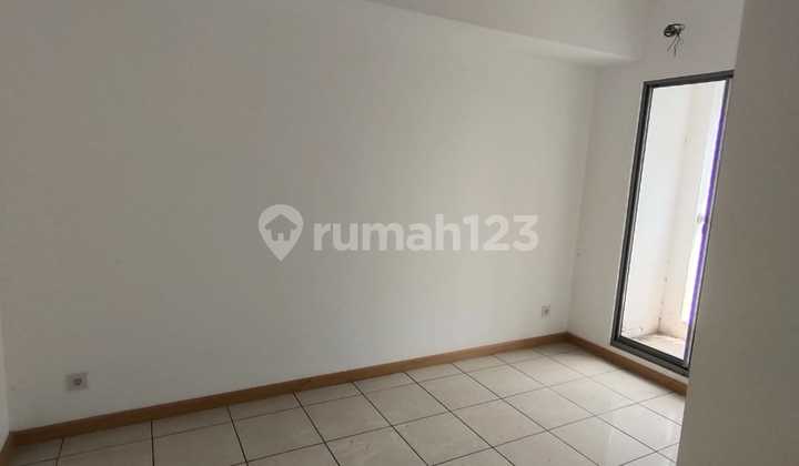 Super Duper Cheap M-Town 2 Bedroom Apartment 2