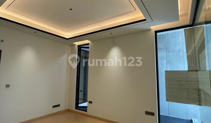 PRICE DROP! BRAND NEW ARISTOTELES HOUSE GADING SERPONG 2