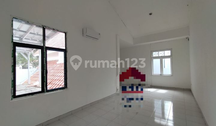 For Quick Sale: Sutera Cemara Alam Sutera House 2