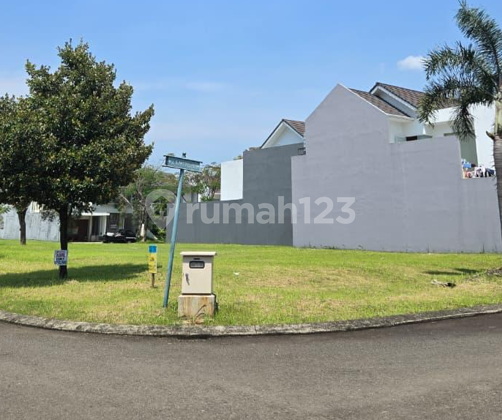 FOR SALE VICTORIA PLOT PRICE REDUCTION SHM BSA KPT BANK FOR SALE VICTORIA PLOT PRICE REDUCTION SHM BSA KPT BANK