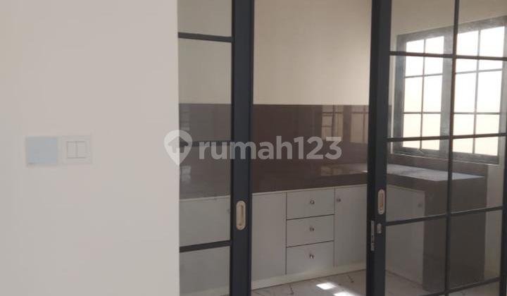 DIJUAL MURAH!! RUMAH LAVON 2 CLUSTER MARGONITE 2