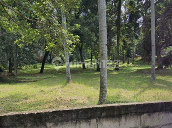 DIJUAL TANAH DI BINTARO TANGSEEL! LOKASI STRATEGIS DIJUAL TANAH DI BINTARO TANGSEEL! LOKASI STRATEGIS