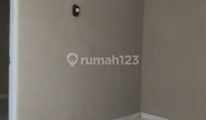 DIJUAL RUMAH CANTIK SUTERA FLAMBOYAN ALAM SUTERA 2