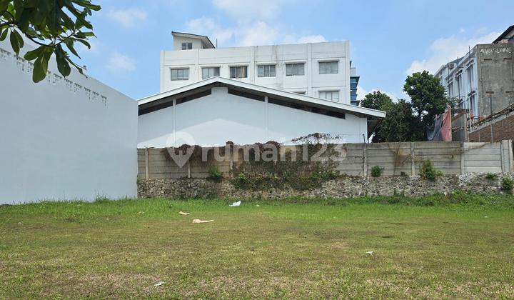 FOR SALE BEST PLOT SUTERA BUANA ALAM SUTERA FOR SALE BEST PLOT SUTERA BUANA ALAM SUTERA
