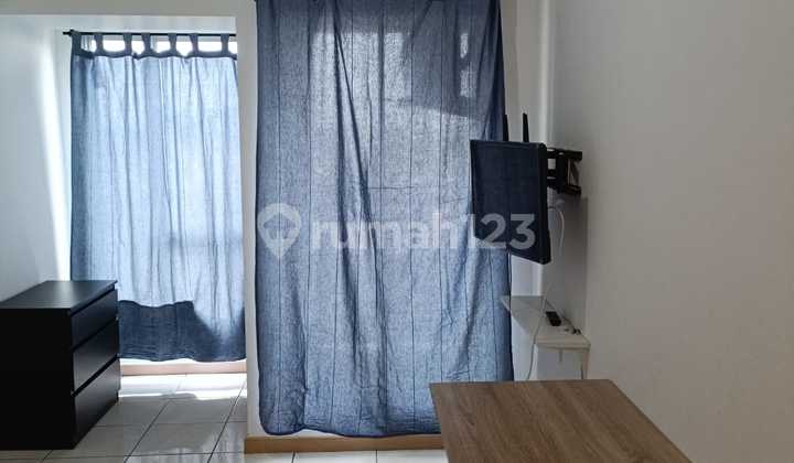 FOR RENT AT THE LOWEST PRICE! MIDTOWN CITY VIEW APARTMENT