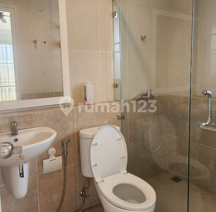 FOR SALE LOWEST PRICE OLIVIA ALAM SUTERA 2