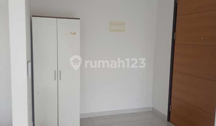 Dijual Murah Unit Cakep Jual Cepat Lloyd Alam Sutera 2