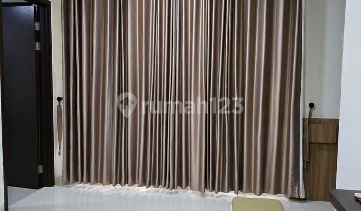 DIJUAL CEPAT SUPER RUGI MOZIA AMATA JALAN SUPER BESAR! 2