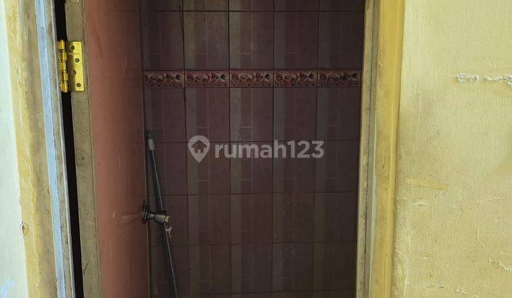 Rumah Layak Huni Dekat Sumarecon Di Vila Indah Permai Bekasi 2