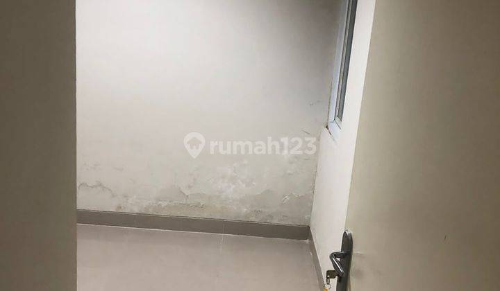 Rumah Siap Huni Di Mutiara Gading City Bekasi 2
