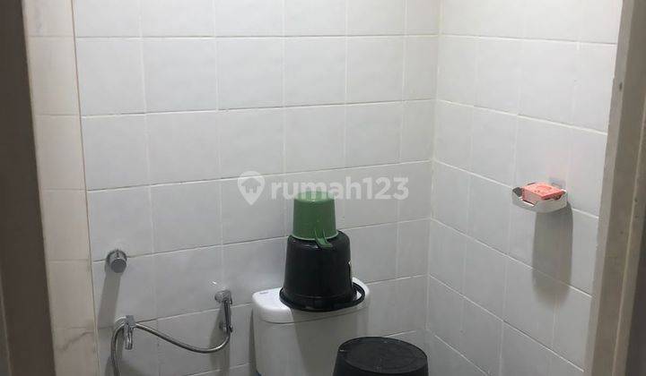 Rumah Siap Huni Di Mutiara Gading City Bekasi 4