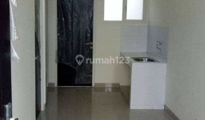 Rumah Siap Huni Nyaman Di Segara City Cluster Faea Tarumajaya Bekasi 2