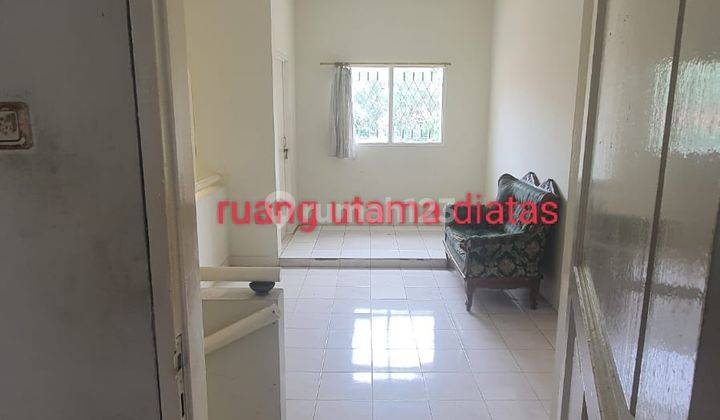 Rumah Rapi Siap Huni Di Galaxy Residence Bekasi Selatan 17