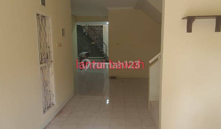 Rumah Rapi Siap Huni Di Galaxy Residence Bekasi Selatan 20