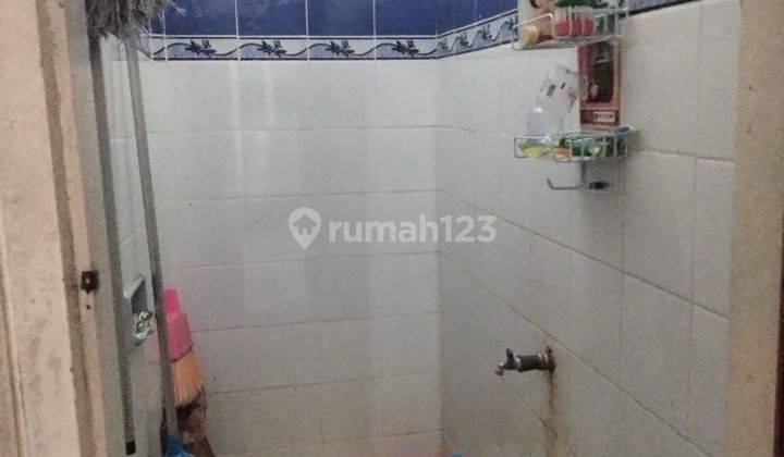 Rumah Bagus Siap Huni Di Galaxy Bekasi 10