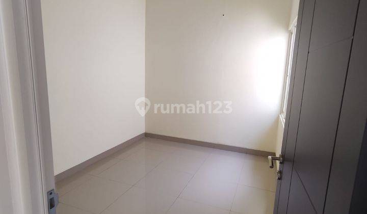 Rumah Siap Huni Di Cluster Feia Segara City Tarumajaya Bekasi 4