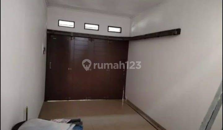 Rumah Bagus Siap Huni Dekat Terminal di Eramas 2000 Jakarta Timur 2