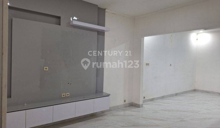 Dijual Rumah Cantik Di Cluster Harmoni Harapan Indah Bekasi 2