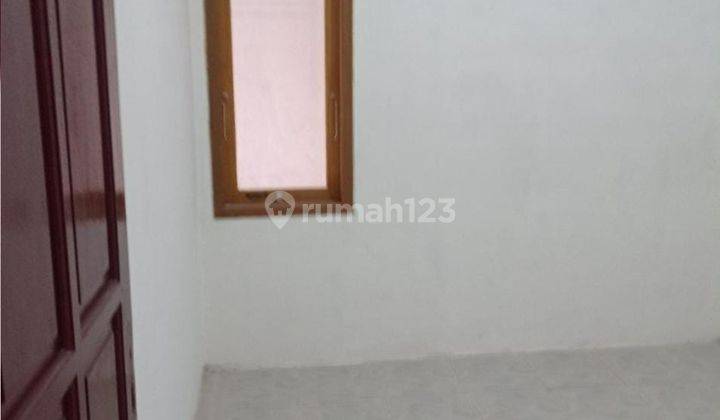 Rumah Murah Bagus Siap Huni Di Harapan Jaya Bekasi 2